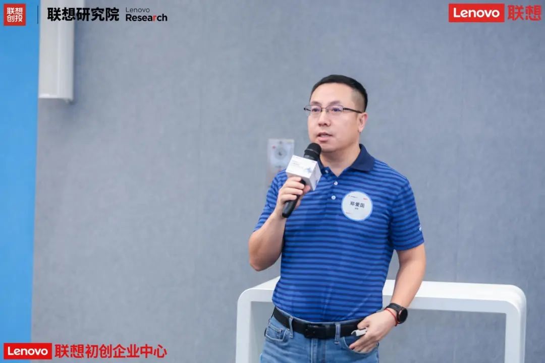 操作示意图