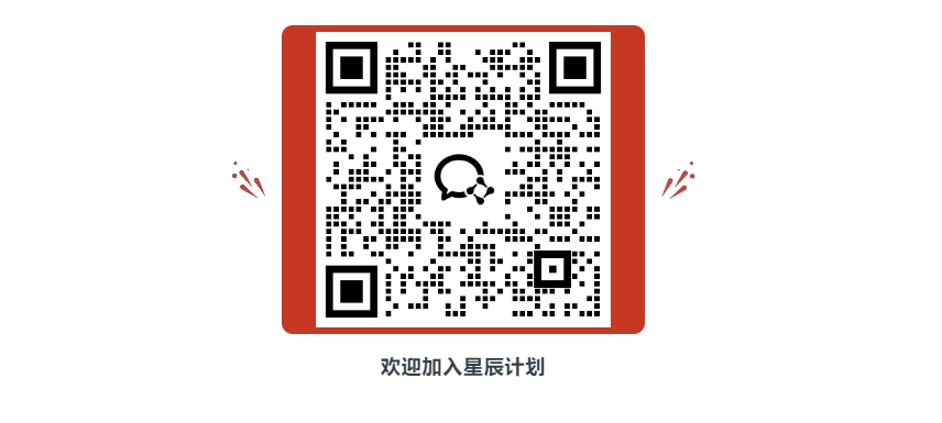 操作示意图