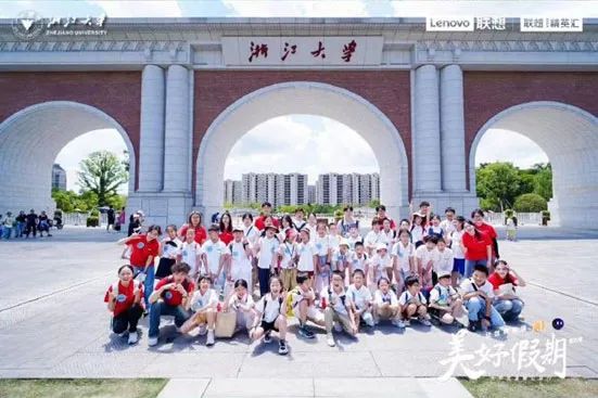 操作示意图