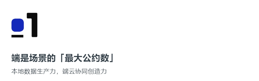 操作示意图