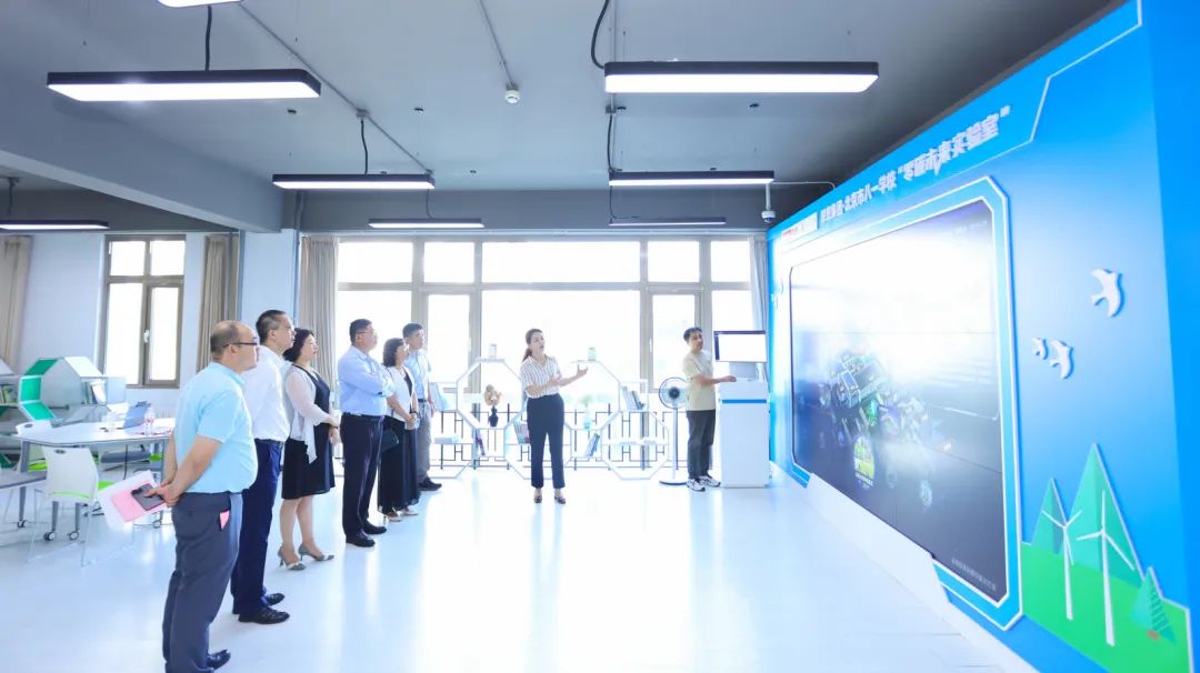 操作示意图