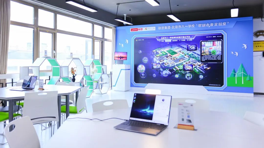 操作示意图