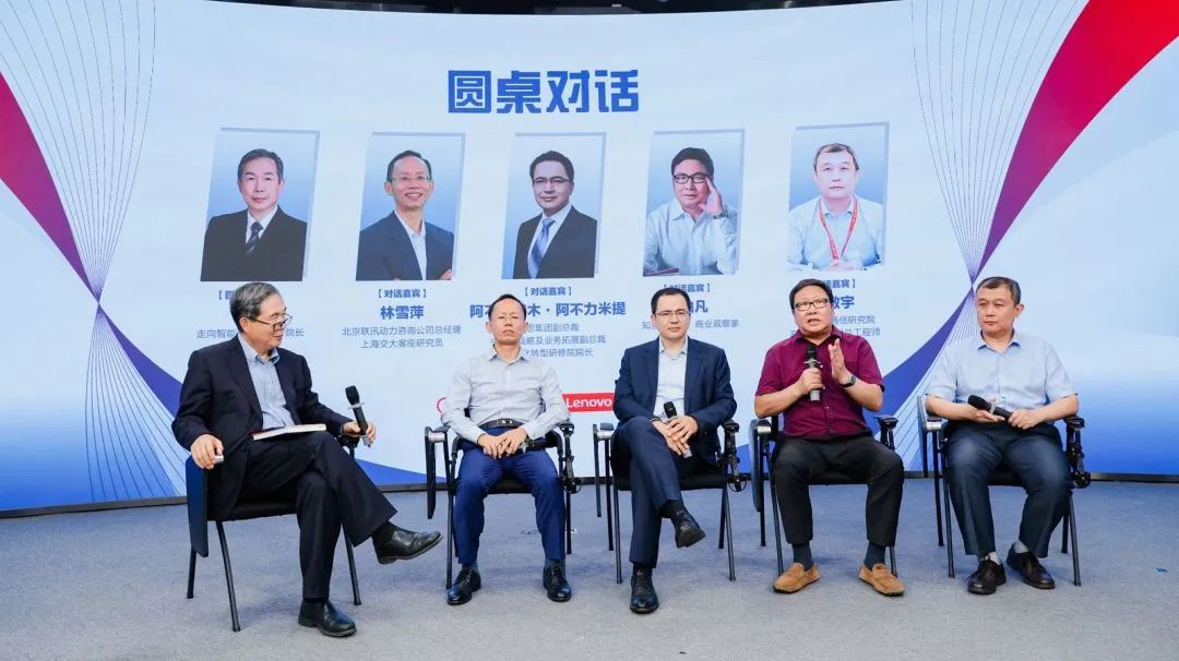 操作示意图