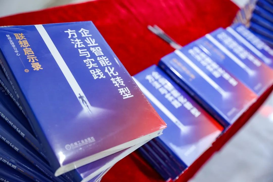 操作示意图