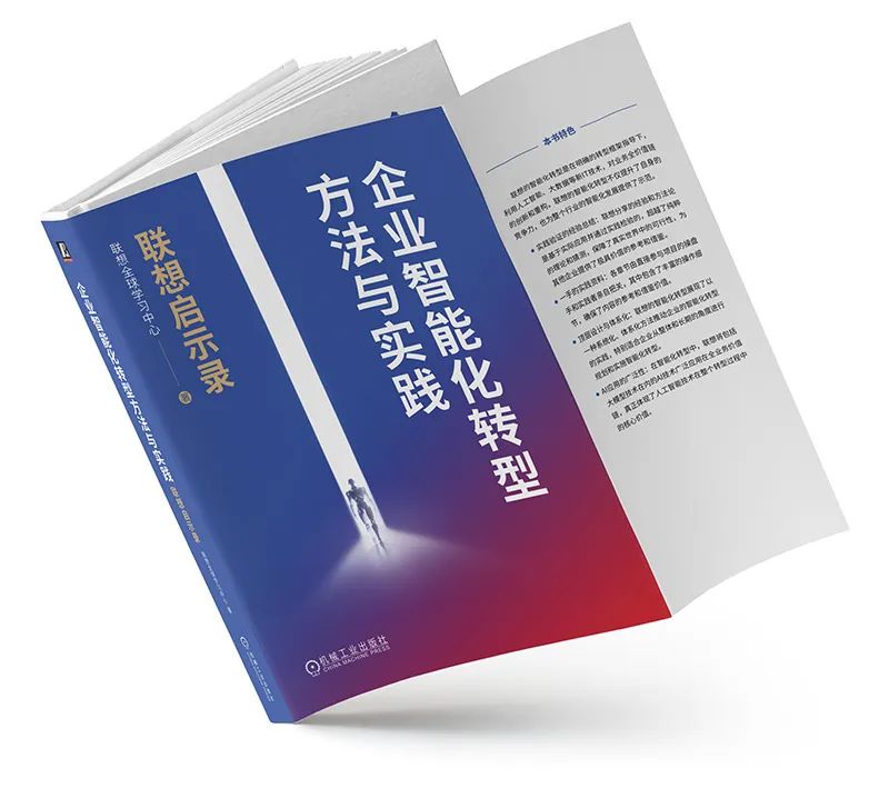 操作示意图