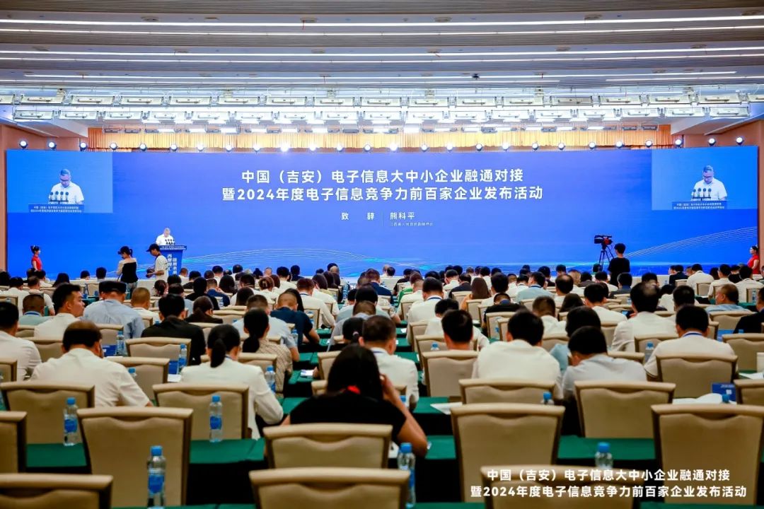 操作示意图