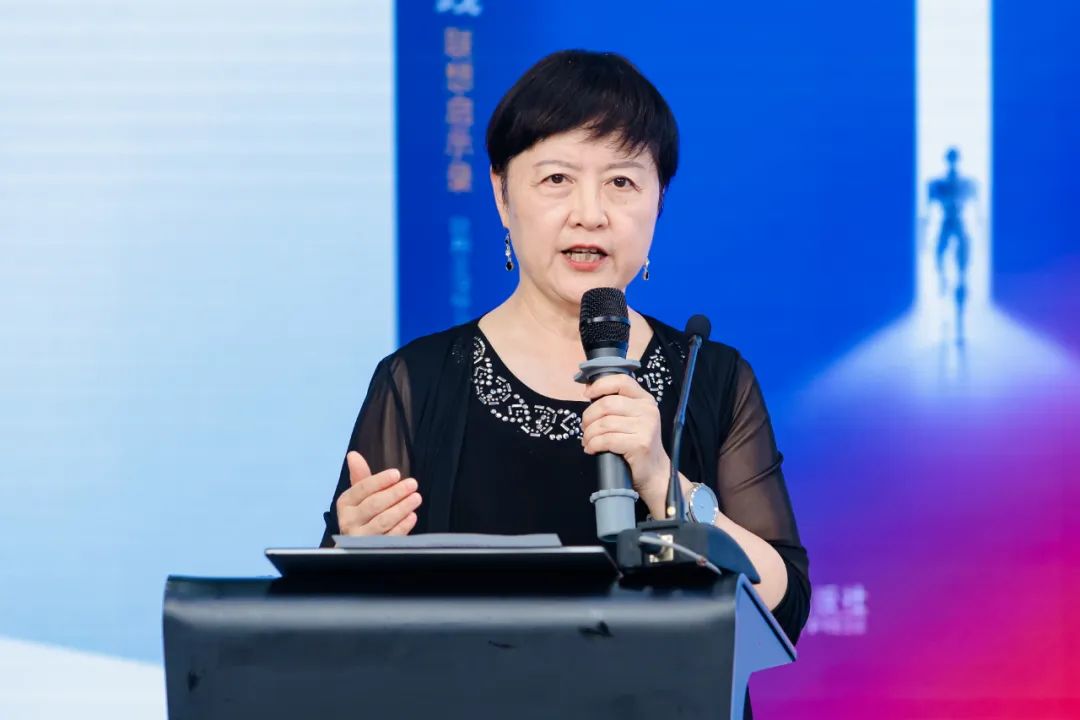 操作示意图