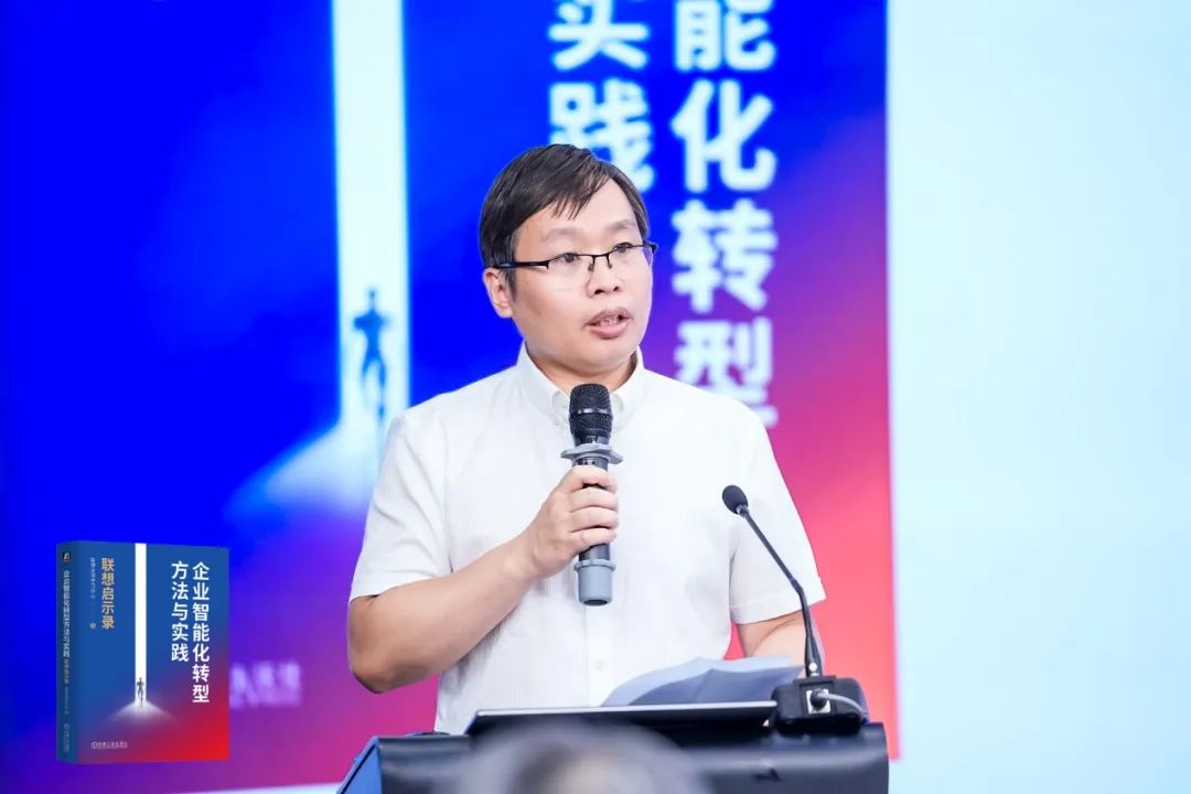 操作示意图