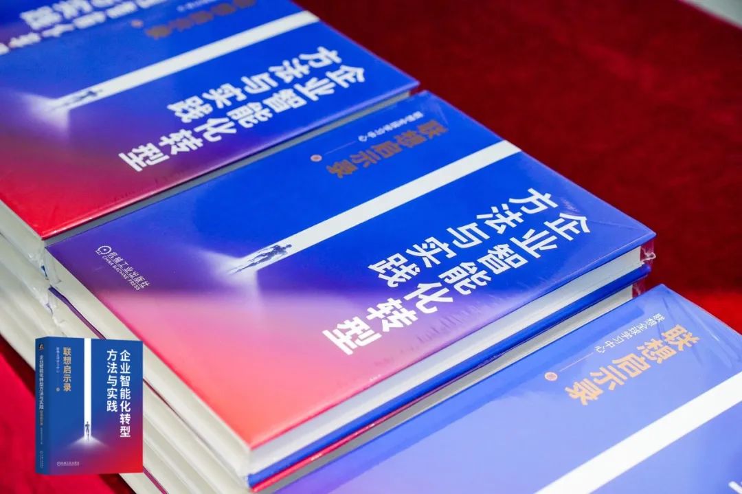 操作示意图