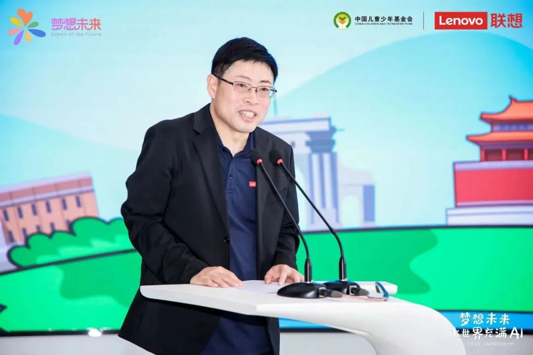 操作示意图