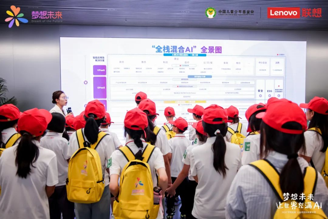 操作示意图
