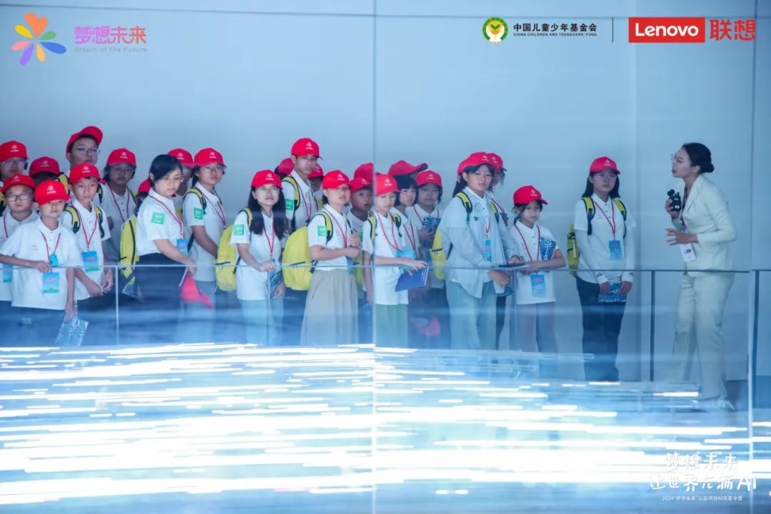 操作示意图