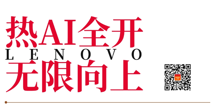 操作示意图