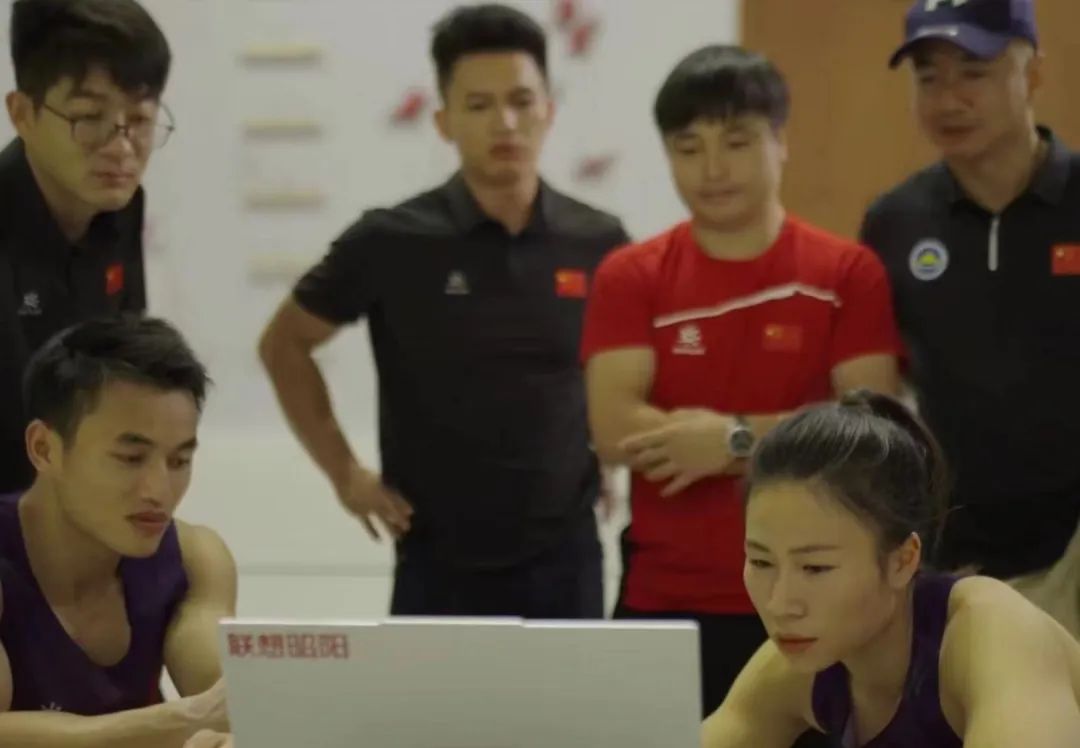 操作示意图