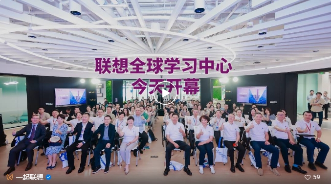 操作示意图
