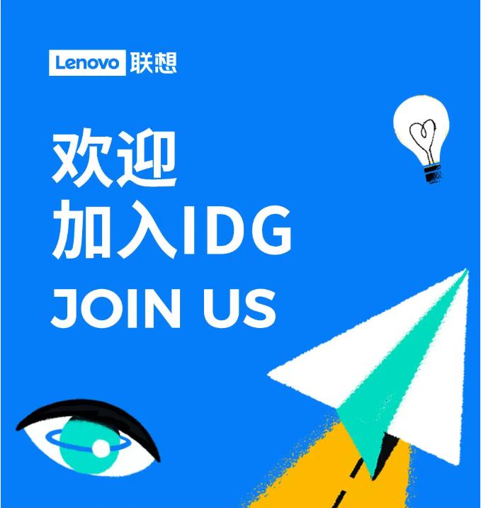 操作示意图