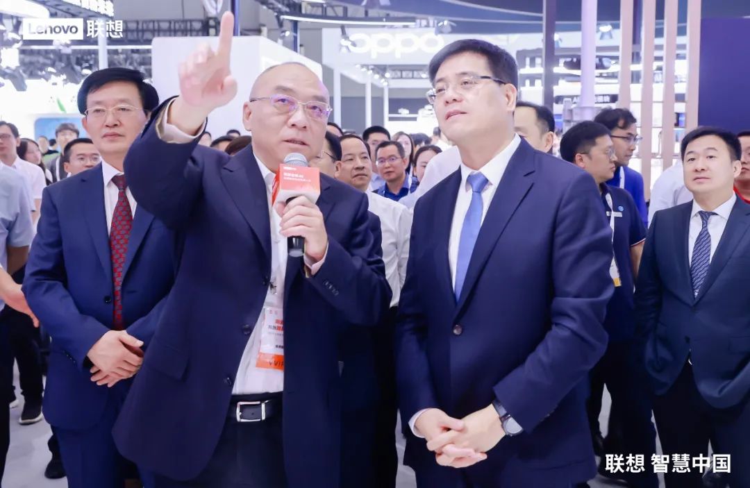 操作示意图