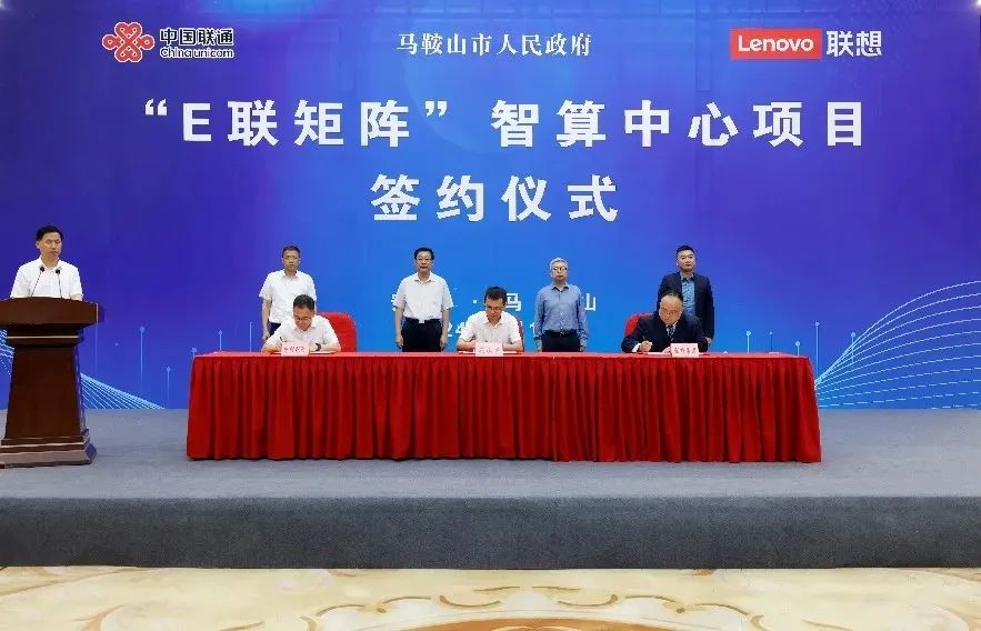 操作示意图