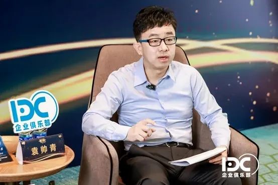 操作示意图