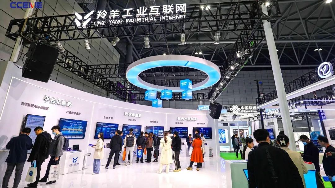 操作示意图