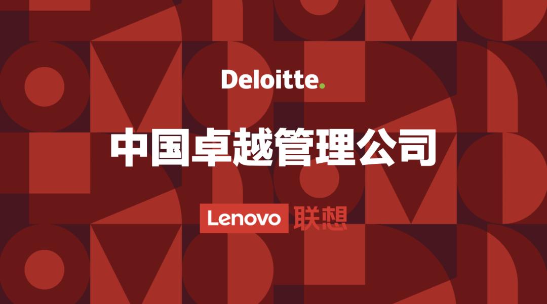 操作示意图