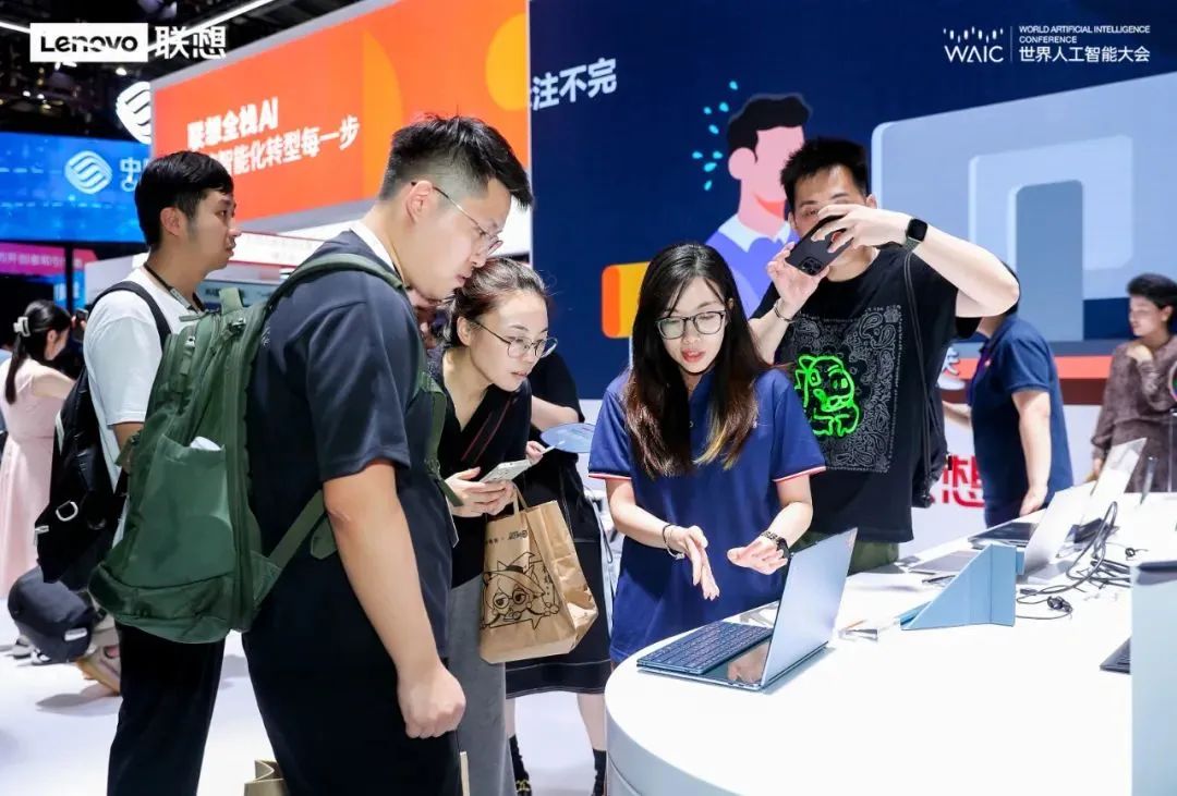 操作示意图