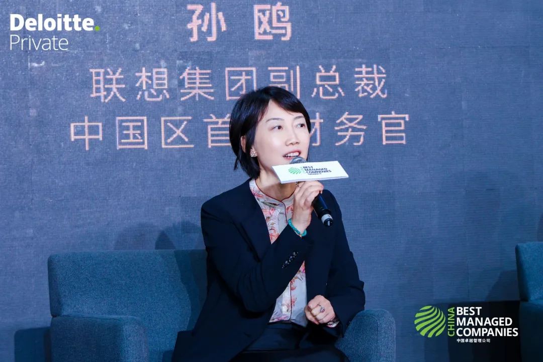 操作示意图