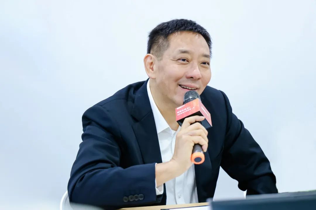 操作示意图