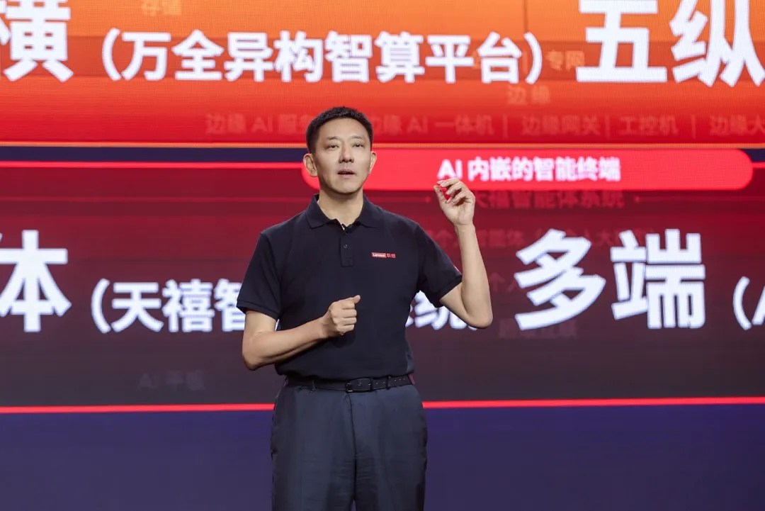 操作示意图