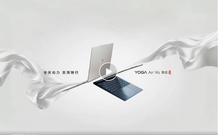 操作示意图