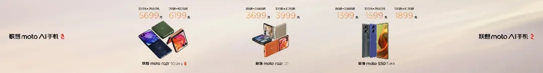 操作示意图