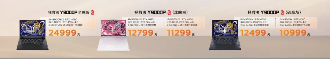 操作示意图