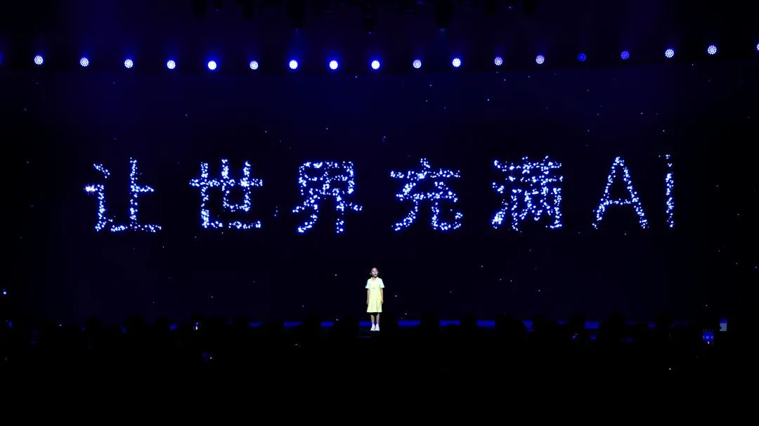 操作示意图