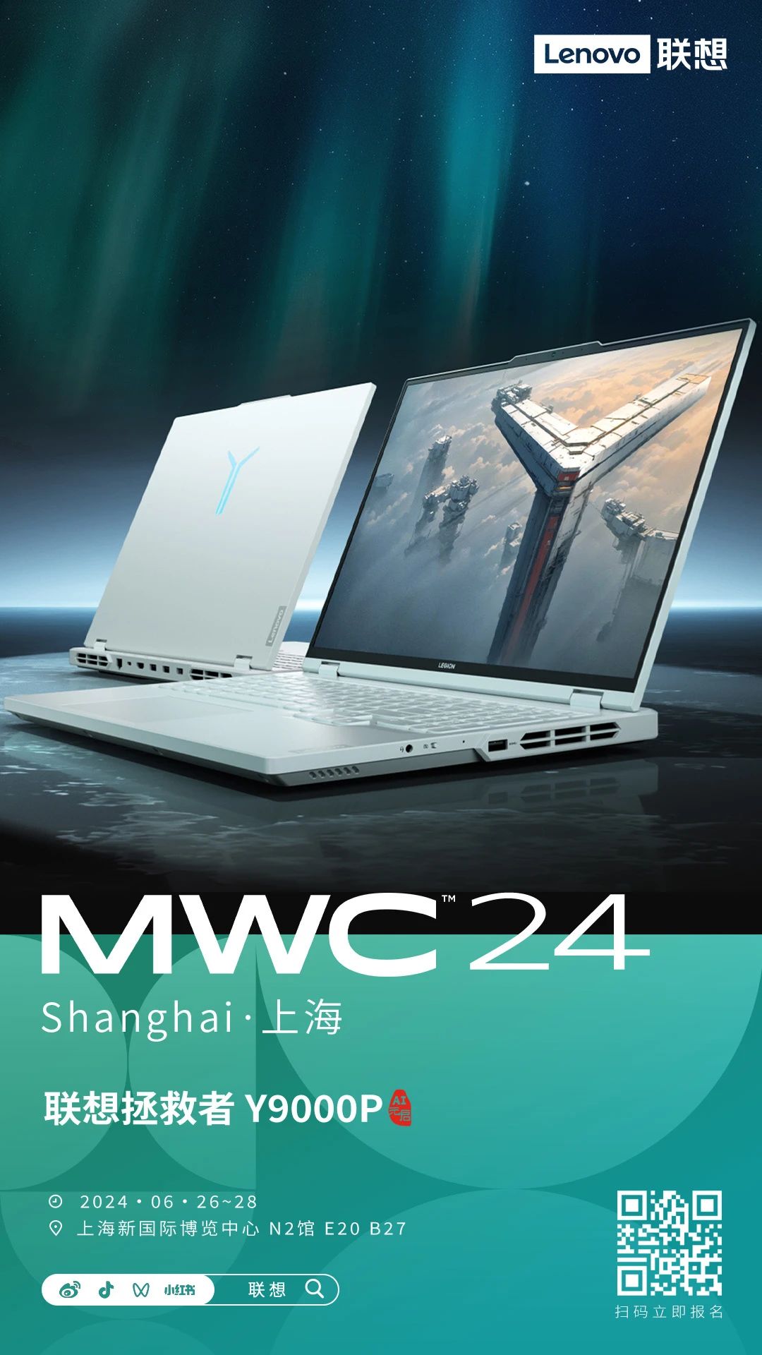 操作示意图