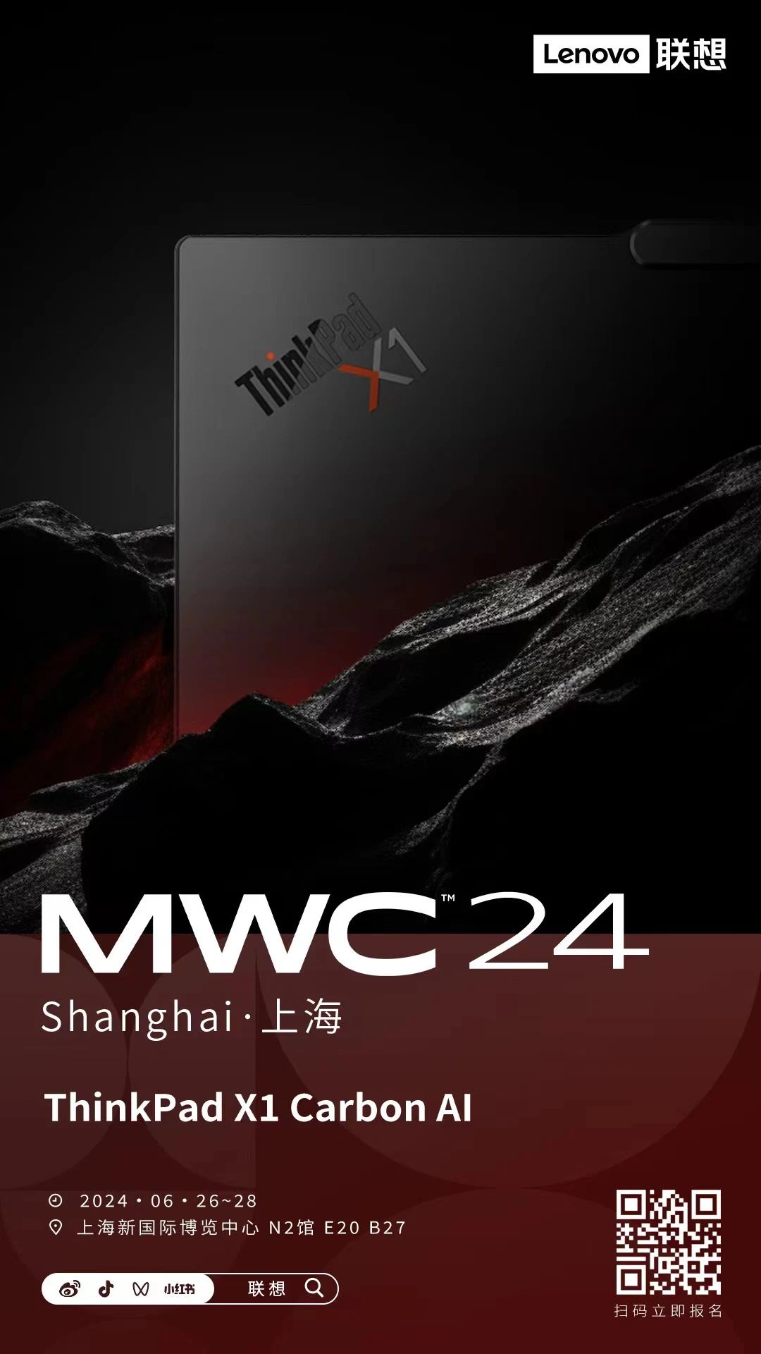 操作示意图