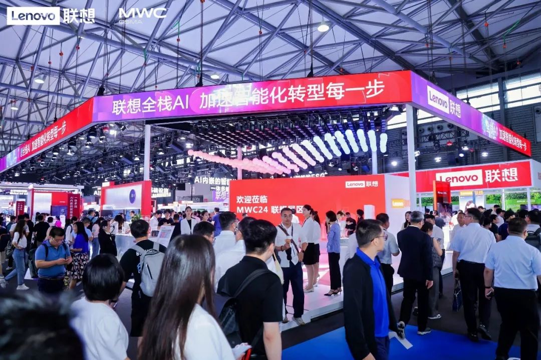 操作示意图
