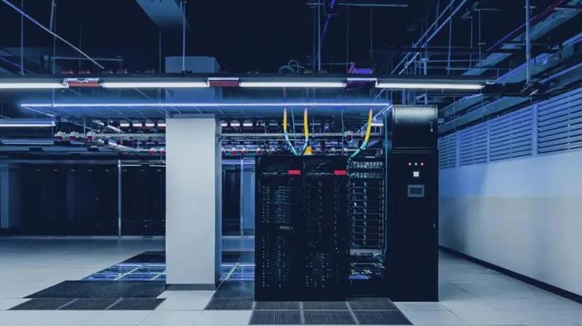操作示意图