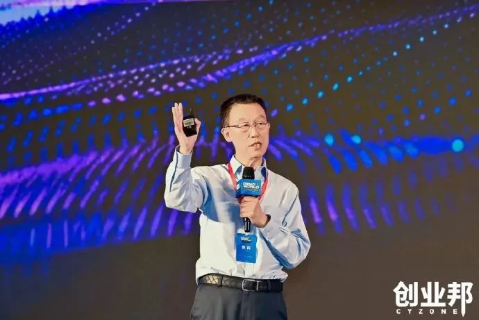 操作示意图