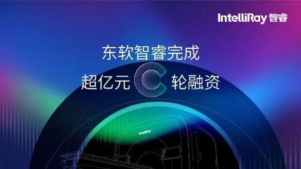 操作示意图