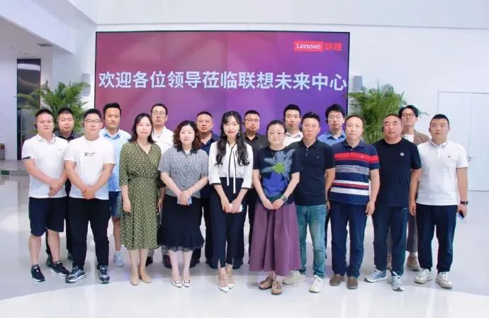 操作示意图
