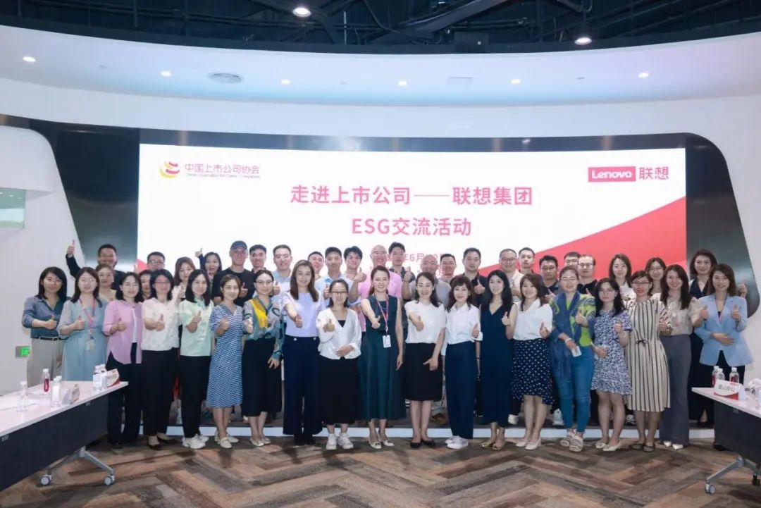 操作示意图