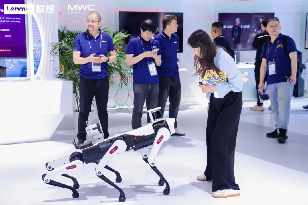 操作示意图