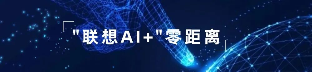 操作示意图