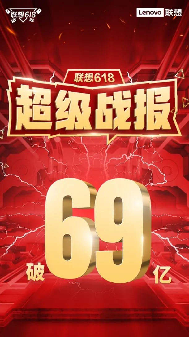 操作示意图
