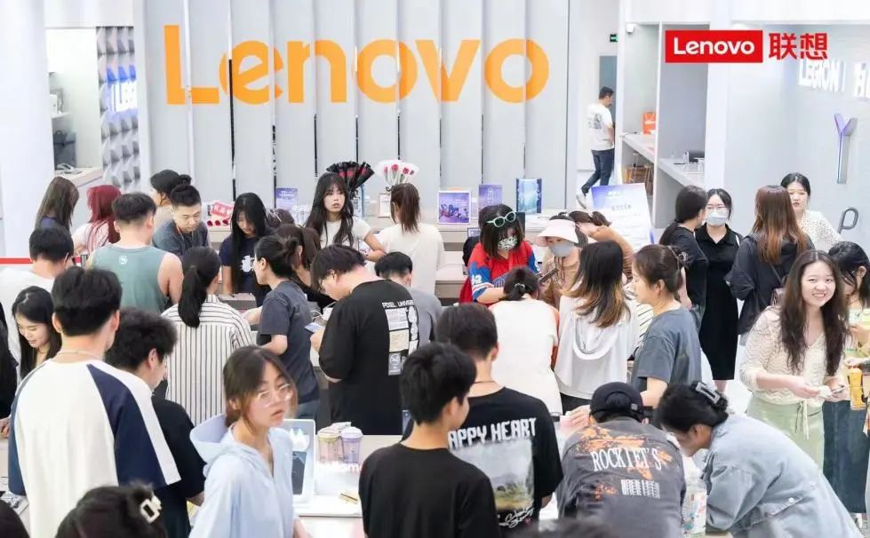 操作示意图