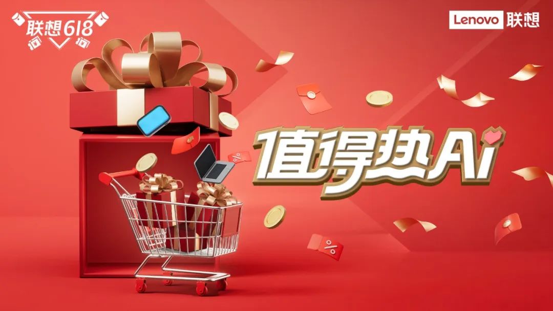 操作示意图