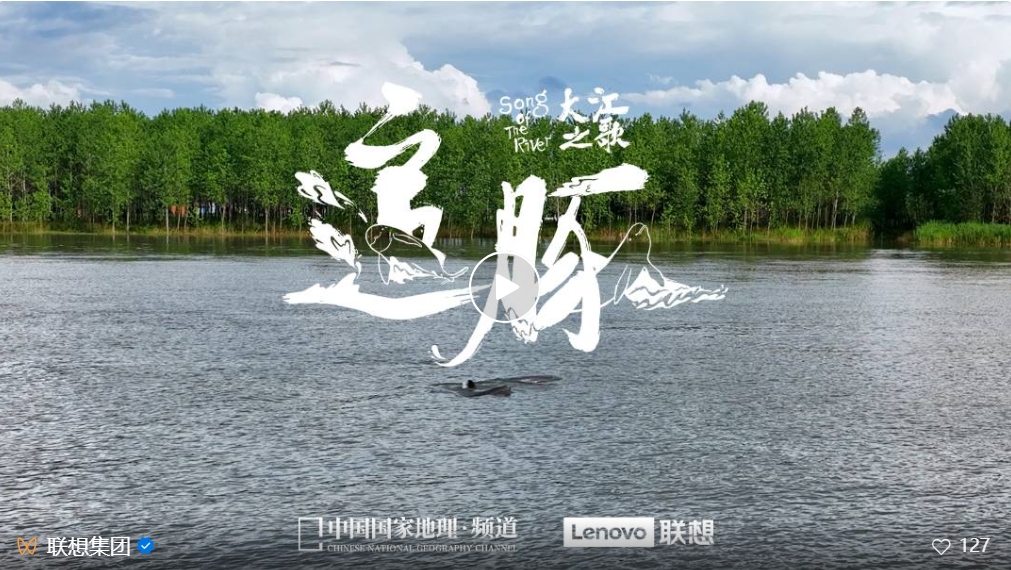 操作示意图