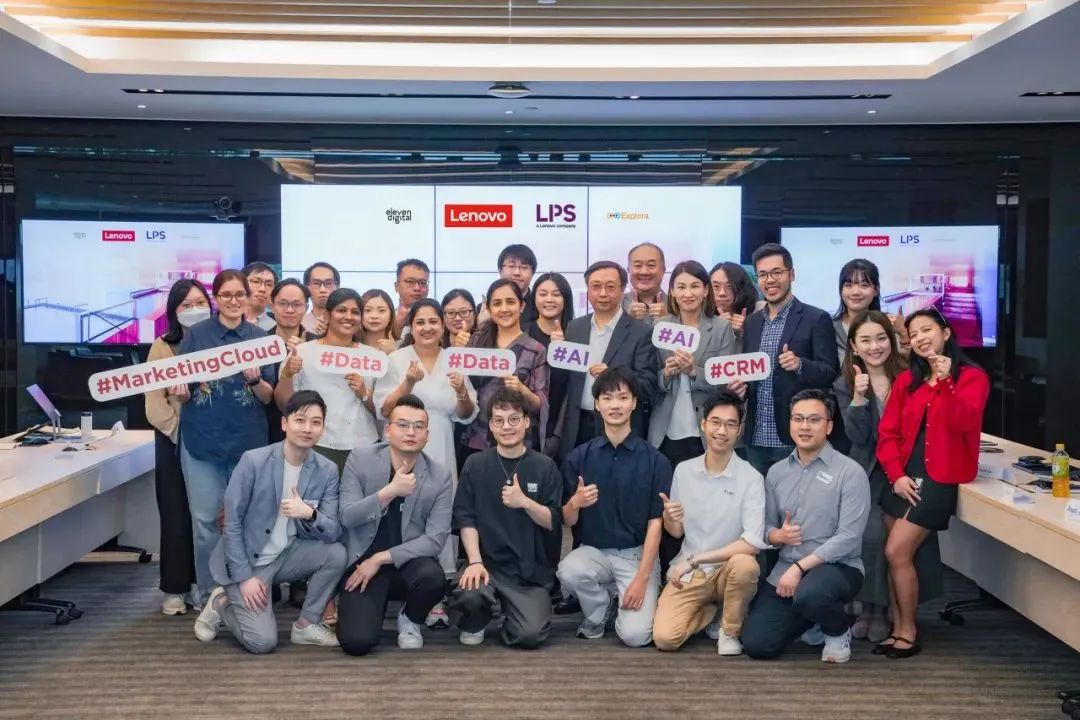 操作示意图
