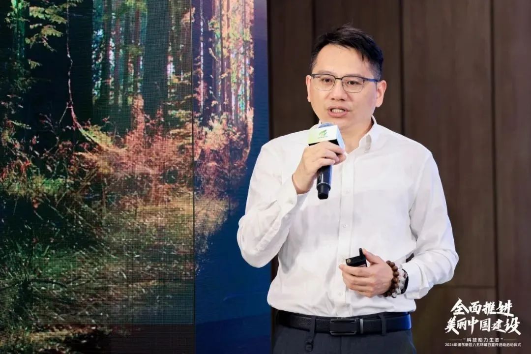 操作示意图