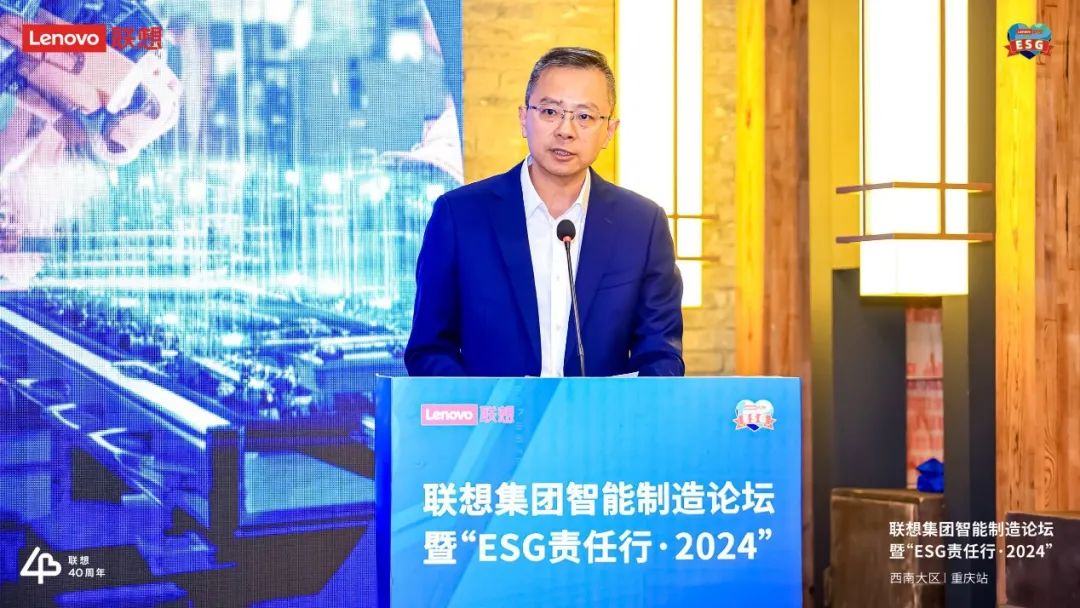 操作示意图